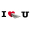 LSDI